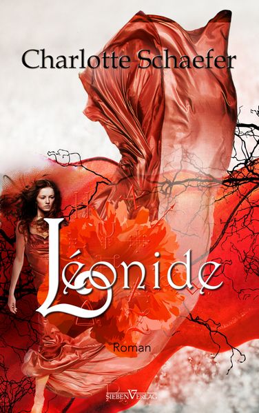 Cover von Léonide