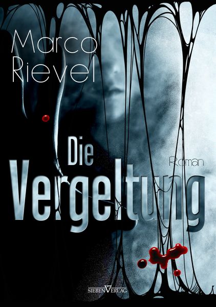 Cover von Die Vergeltung