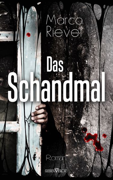 Cover von Das Schandmal