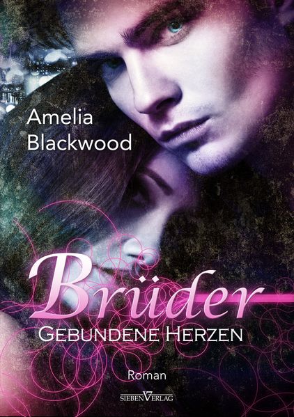 Cover von Brüder