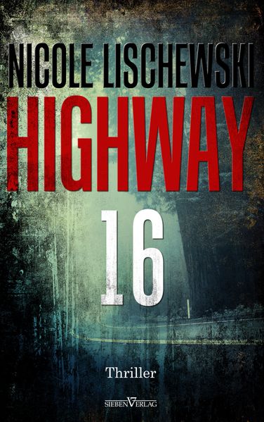Cover von Highway 16