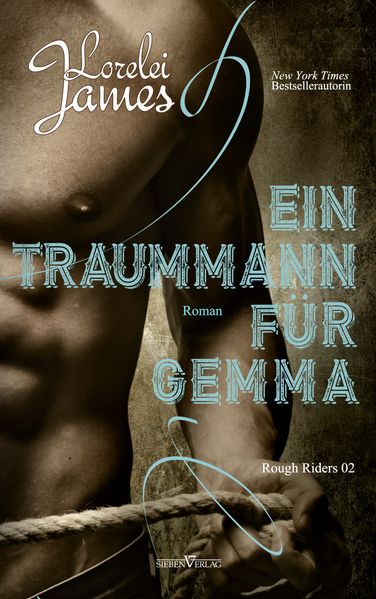 Cover von Ein Traummann für Gemma
