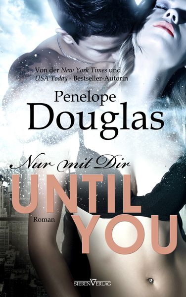 Cover von Until You – Nur mit Dir