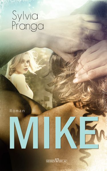 Cover von Mike