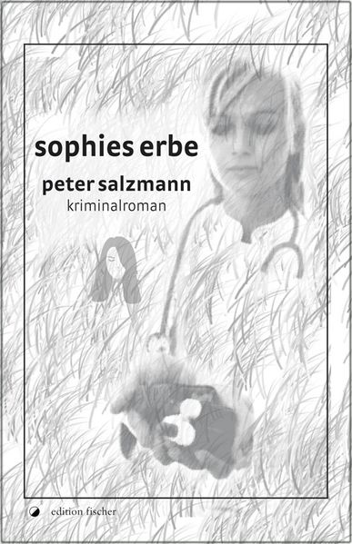 Cover von Sophies Erbe