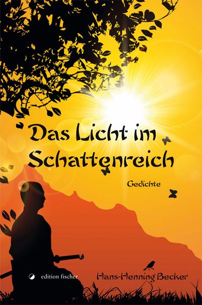 Cover von Das Licht im Schattenreich