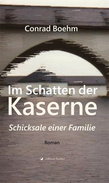 Cover von Im Schatten der Kaserne