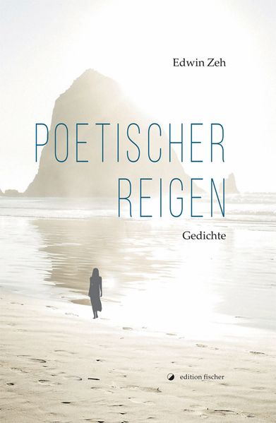 Cover von Poetischer Reigen