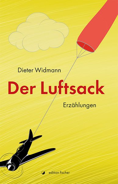 Cover von Der Luftsack