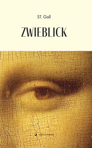 Cover von Zwieblick