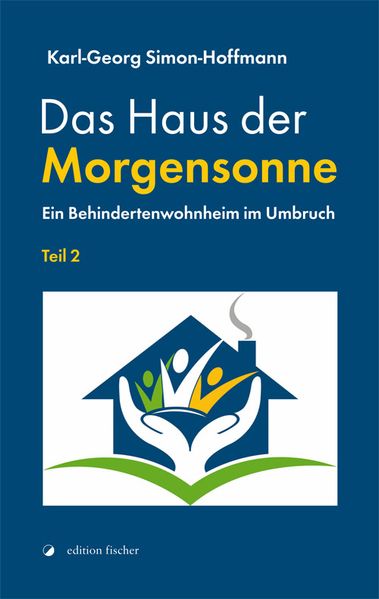 Cover von Das Haus der Morgensonne