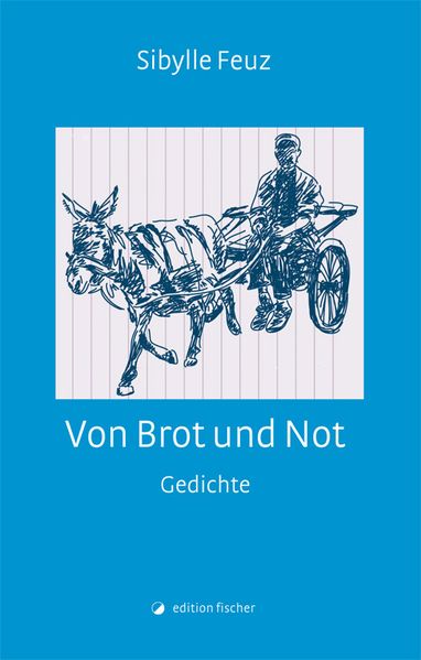 Cover von Von Brot und Not