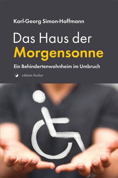 Cover von Das Haus der Morgensonne