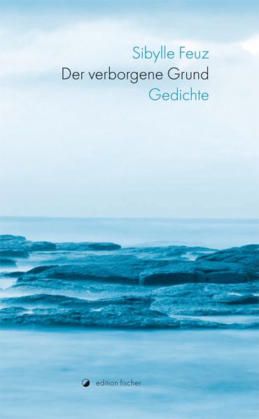 Cover von Der verborgene Grund