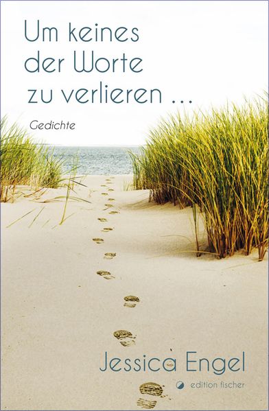 Cover von Um keines der Worte zu verlieren …