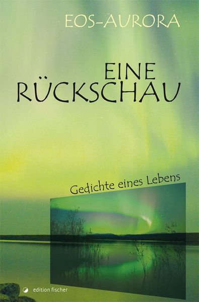 Cover von Eine Rückschau