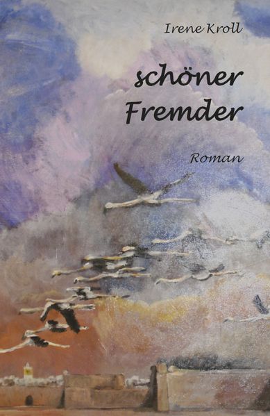 Cover von Schöner Fremder