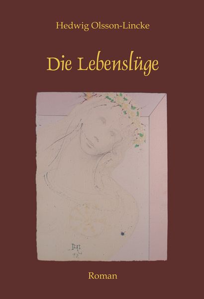 Cover von Die Lebenslüge