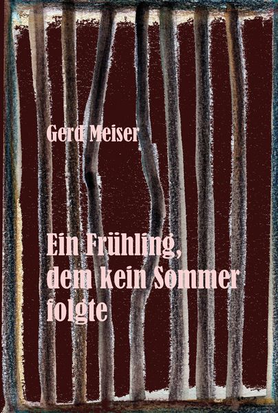 Cover von Der Frühling, dem kein Sommer folgte