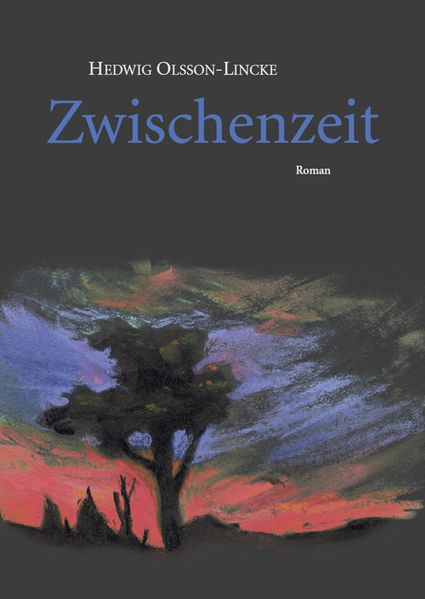 Cover von Zwischenzeit