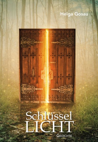 Cover von Schlüssellicht