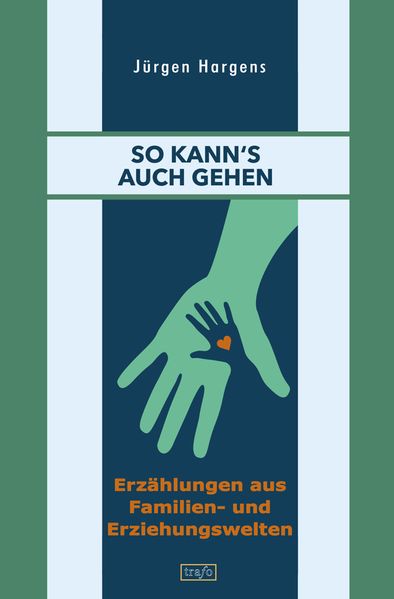 Cover von So kann’s auch gehen
