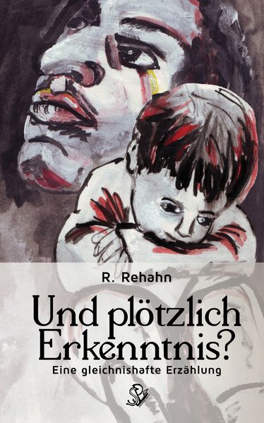 Cover von Und plötzlich Erkenntnis?