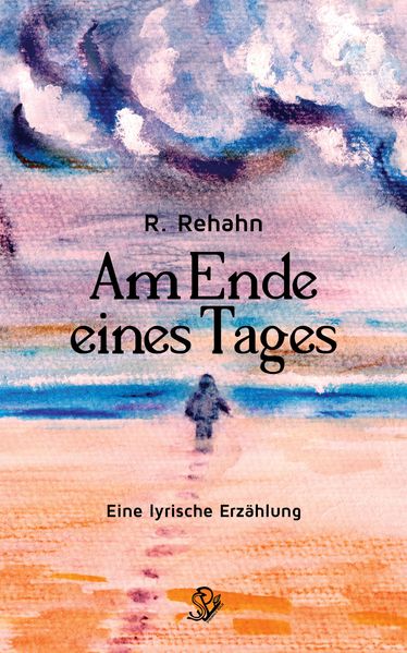 Cover von Am Ende eines Tages