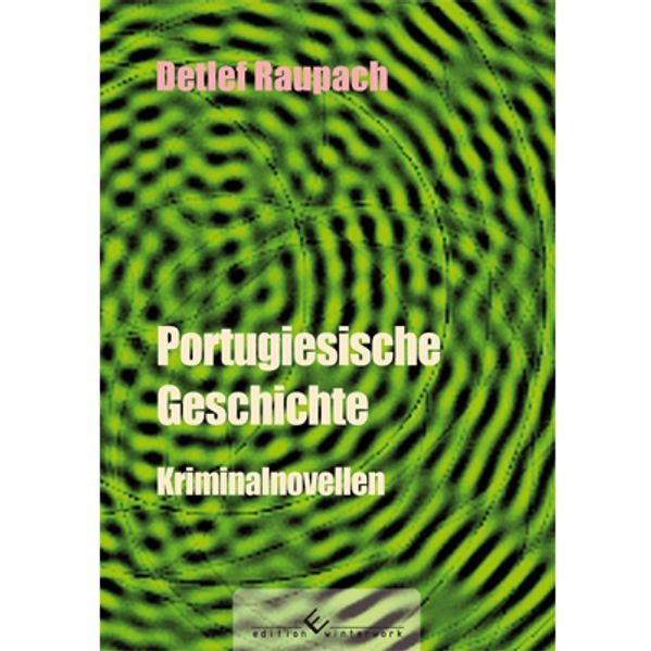 Cover von Portugiesische Geschichte
