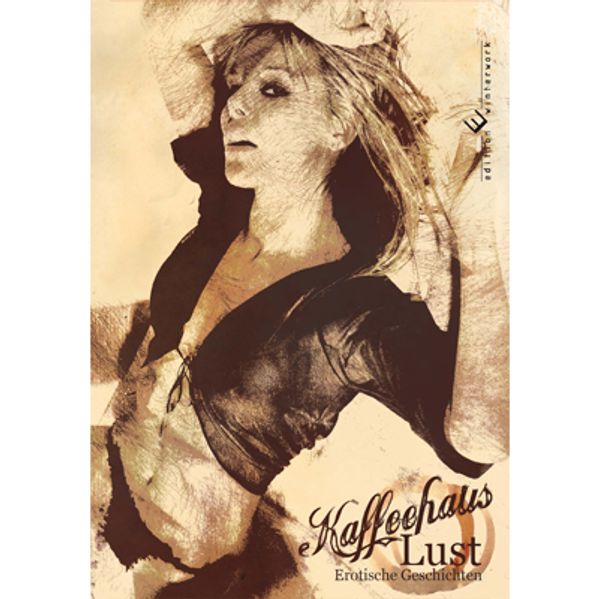 Cover von KaffeehausLust