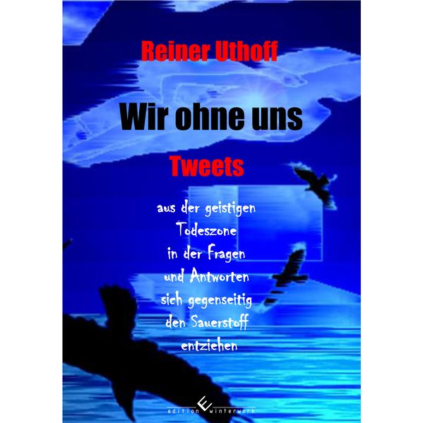 Cover von Wir ohne uns