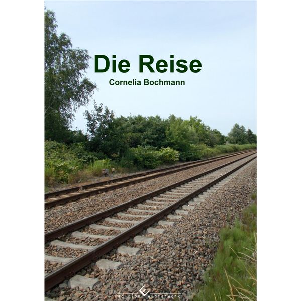 Cover von Die Reise