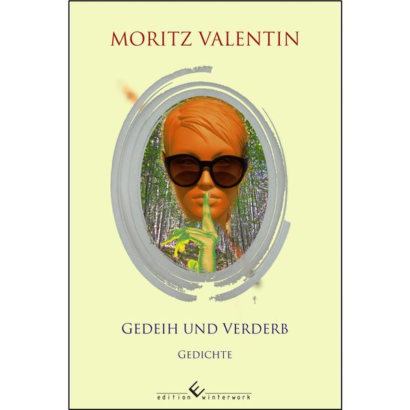 Cover von Gedeih und Verderb