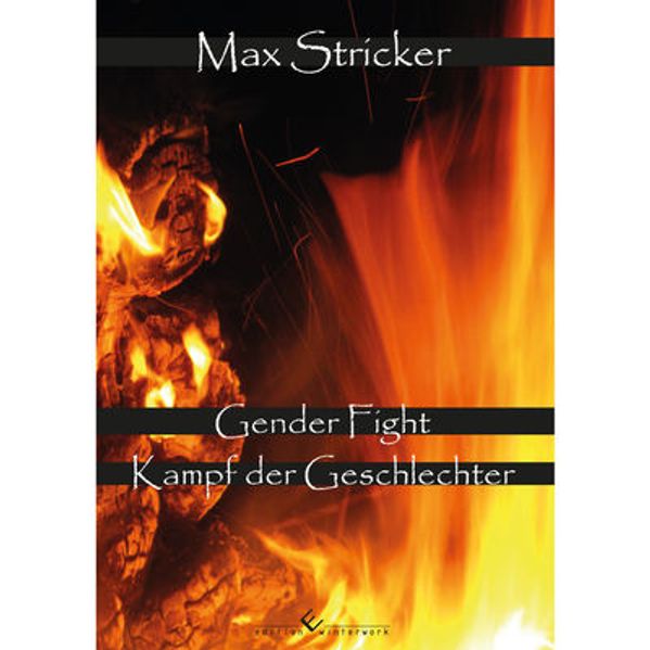 Cover von Gender Fight – Kampf der Geschlechter