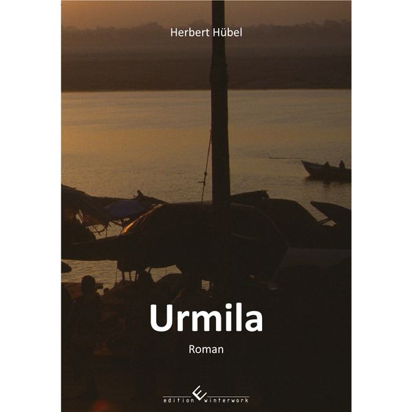 Cover von Urmila
