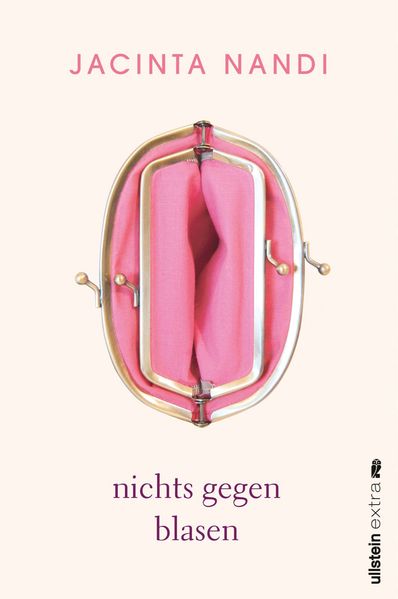 Cover von Tage mit Leuchtkäfern
