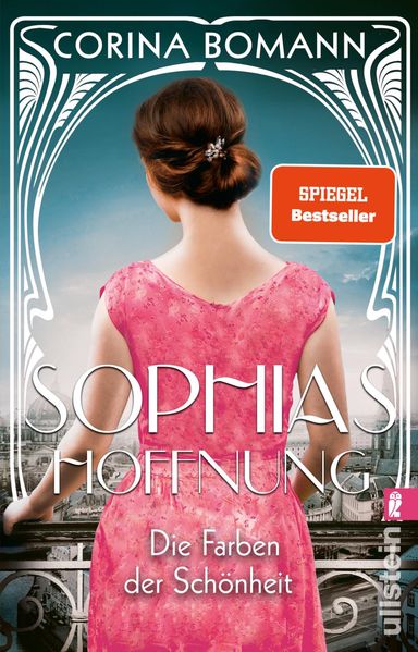 Cover von Die Frauen vom Nikolaifleet – Der ferne Glanz