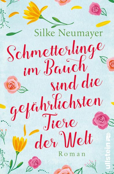 Cover von Die Liebe fällt nicht weit vom Strand