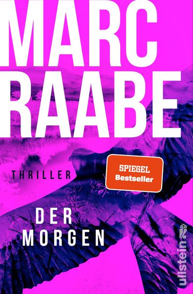 Cover von Der Morgen