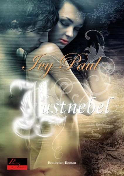 Cover von Lustnebel