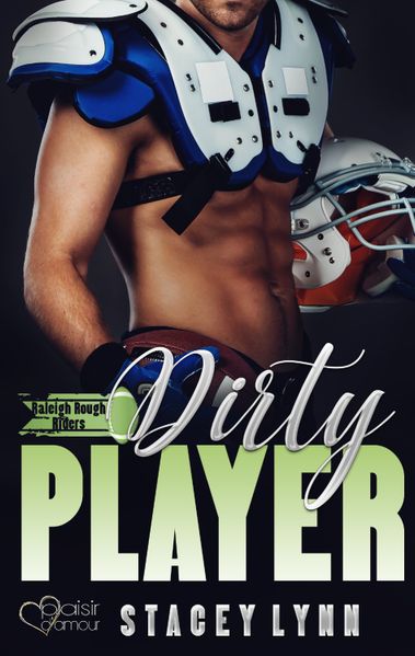 Cover von Dirty Player