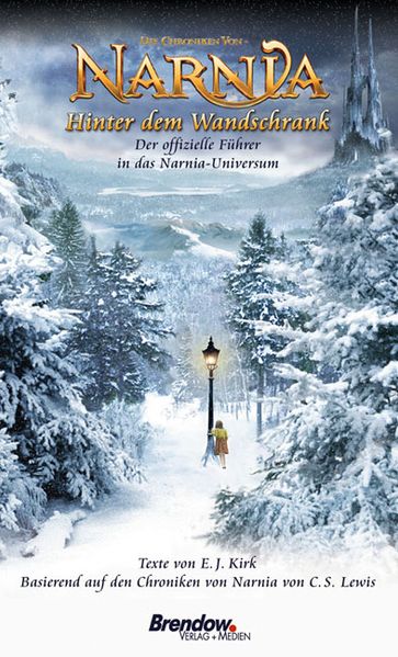 Cover von Hinter dem Wandschrank