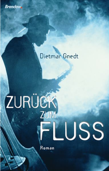 Cover von Zurück zum Fluss