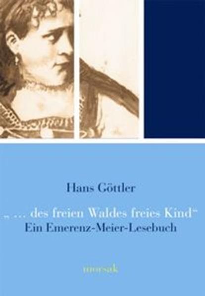 Cover von Des freien Waldes freies Kind