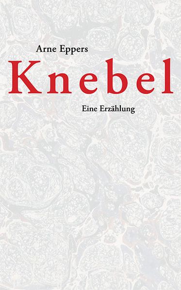 Cover von Knebel