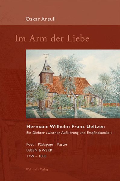 Cover von Im Arm der Liebe