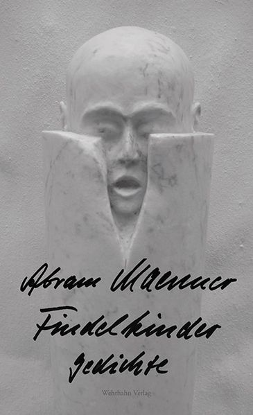 Cover von Findelkinder