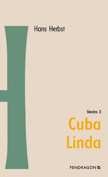 Cover von Cuba Linda