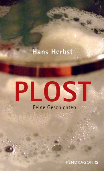 Cover von Plost