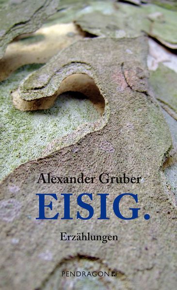 Cover von Eisig